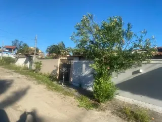 Imagem do imóvel CA87252