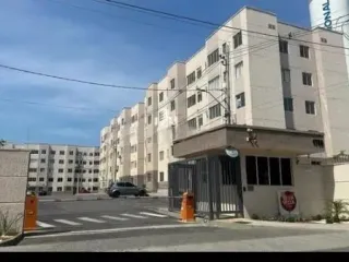 Imagem do imóvel AP59347