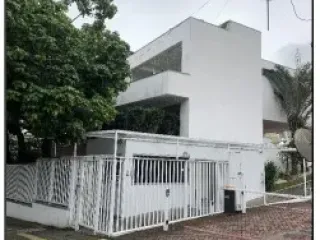 Imagem do imóvel AP04210