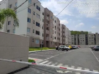 Imagem do imóvel AP45605