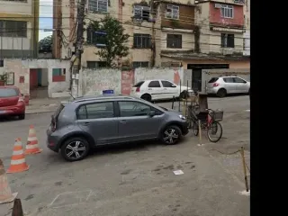 Imagem do imóvel AP79766