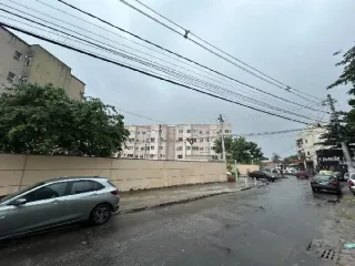 Imagem do imóvel AP70337