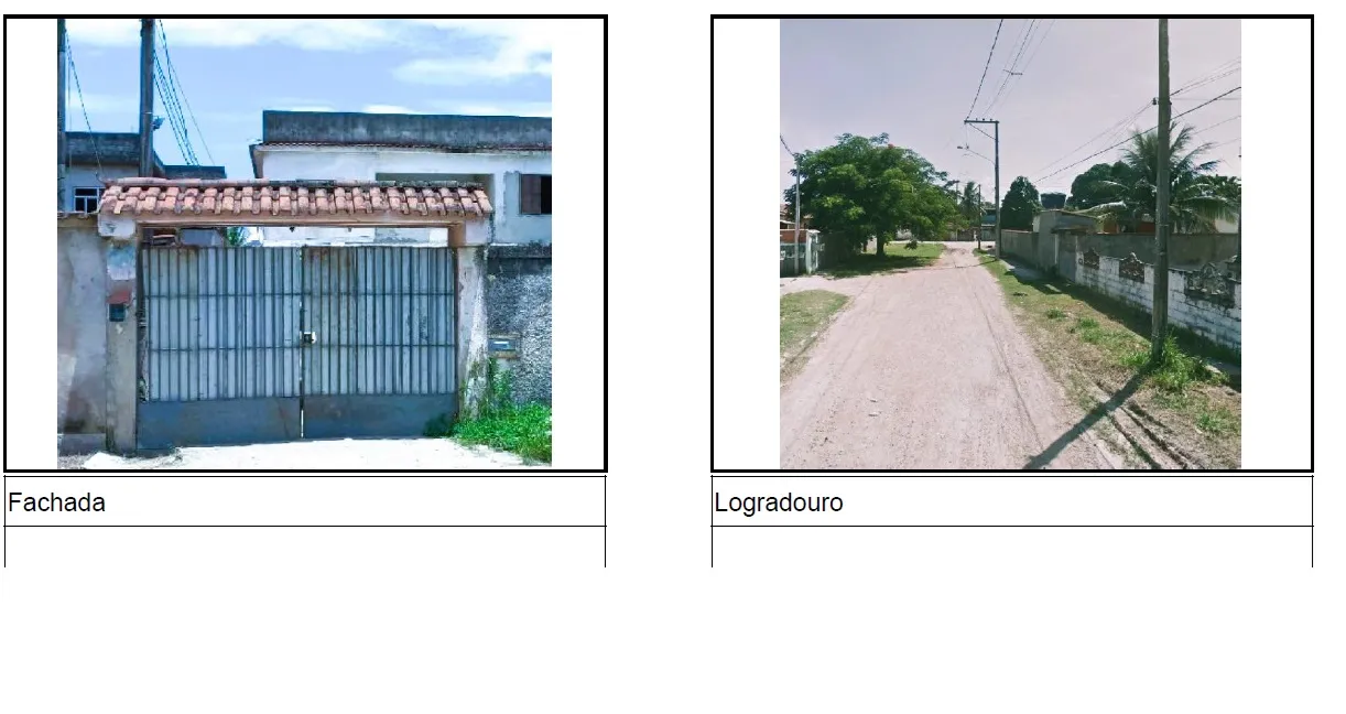 Imagem do imóvel CA05668