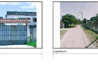Imagem do imóvel CA19049