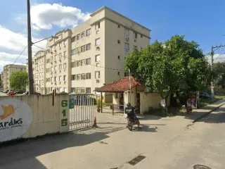 Imagem do imóvel AP91320