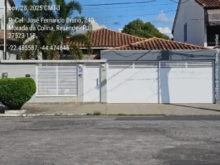 Imagem do imóvel CA38112