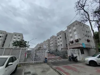 Imagem do imóvel AP17760