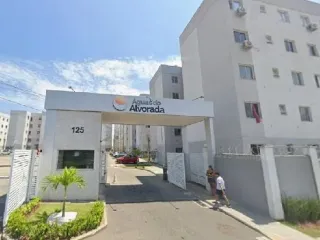 Imagem do imóvel AP11071