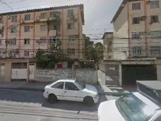 Imagem do imóvel AP60704