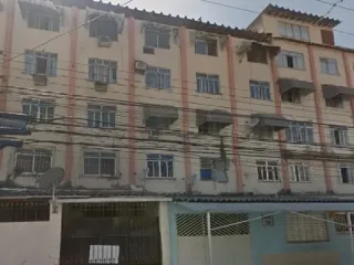 Imagem do imóvel AP05475