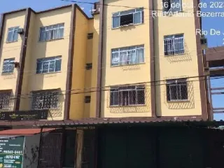 Imagem do imóvel AP60810