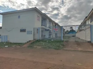 Imagem do imóvel CA76499