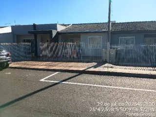 Imagem do imóvel CA60543