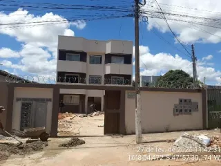 Imagem do imóvel CA90753