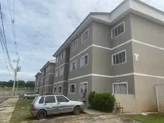 Imagem do imóvel CA21659