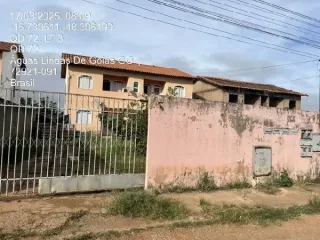 Imagem do imóvel AP65188