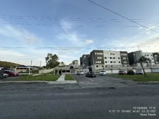Imagem do imóvel AP95330
