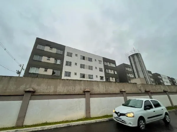 Imagem do imóvel CA33995