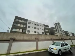 Imagem do imóvel CA33995
