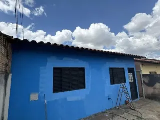 Imagem do imóvel CA99305