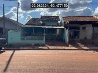 Imagem do imóvel AP01699
