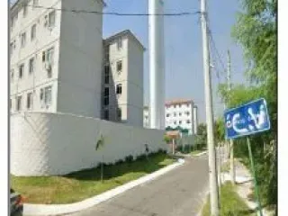 Imagem do imóvel AP05465