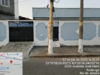 Imagem do imóvel CA32112