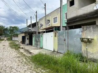 Imagem do imóvel CA03416