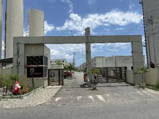 Imagem do imóvel AP47704