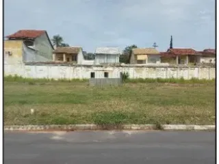 Imagem do imóvel TE15245