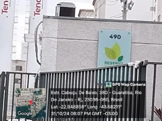 Imagem do imóvel AP90887