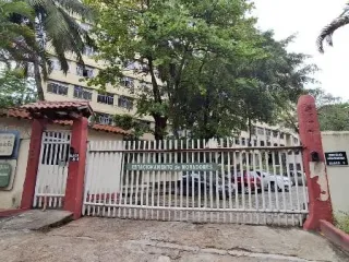 Imagem do imóvel AP17399