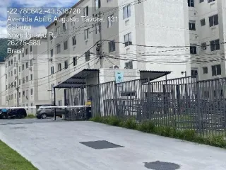 Imagem do imóvel AP85494