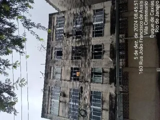 Imagem do imóvel AP84917