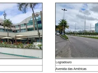 Imagem do imóvel SA86464