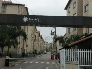 Imagem do imóvel AP87984