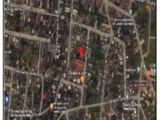 Imagem do imóvel CA26108