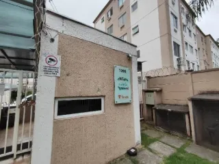 Imagem do imóvel AP27223