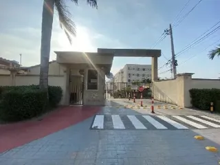 Imagem do imóvel AP82986