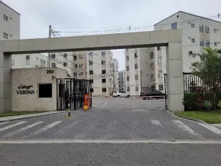 Imagem do imóvel AP69097