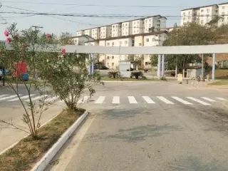 Imagem do imóvel AP10850