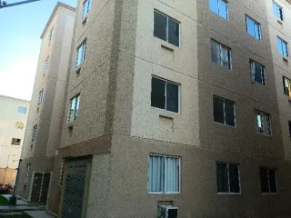Imagem do imóvel AP97304