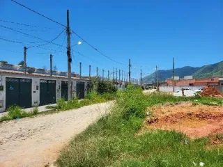 Imagem do imóvel CA56625