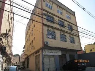 Imagem do imóvel AP17350