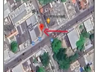 Imagem do imóvel CA90422