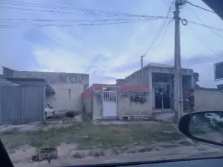 Imagem do imóvel CA88507