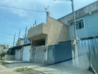 Imagem do imóvel CA57985