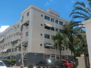 Imagem do imóvel AP66098