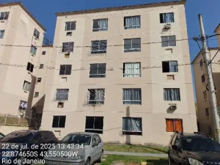 Imagem do imóvel AP88061