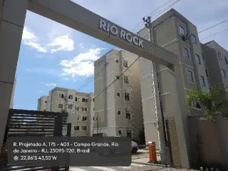 Imagem do imóvel AP95834